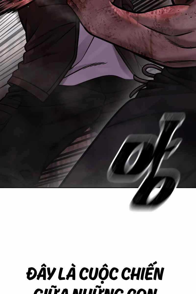 Nhiệm Vụ Diệu Kỳ Chương 126 trang 87