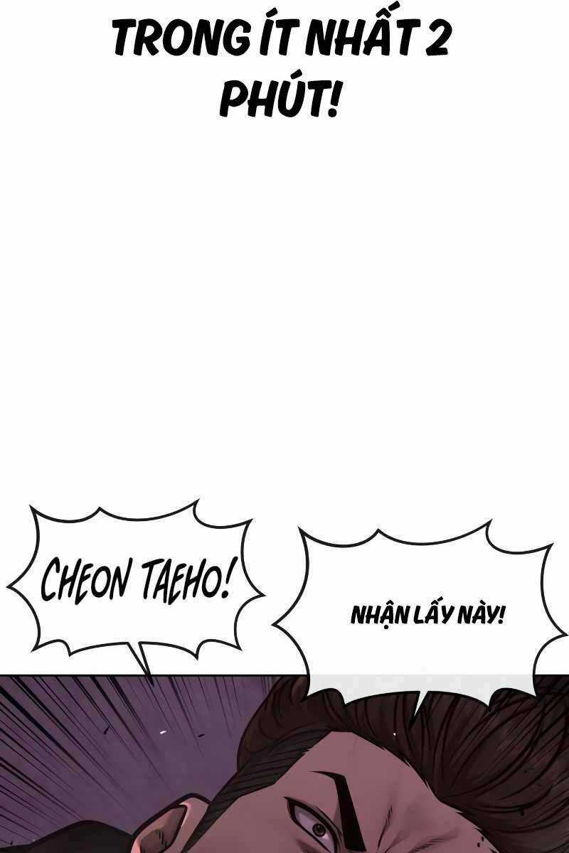 Nhiệm Vụ Diệu Kỳ Chương 126 trang 9