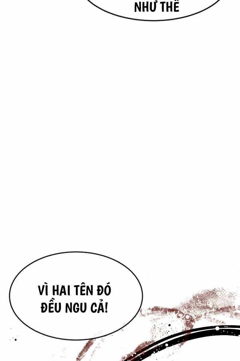 Nhiệm Vụ Diệu Kỳ Chương 126 trang 91