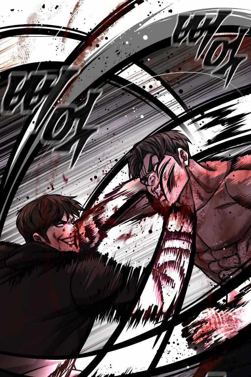 Nhiệm Vụ Diệu Kỳ Chương 126 trang 92