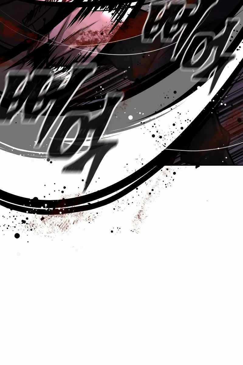 Nhiệm Vụ Diệu Kỳ Chương 126 trang 93