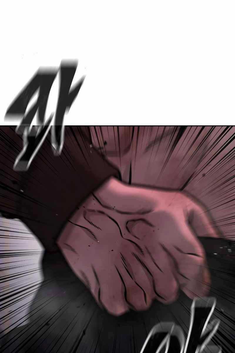 Nhiệm Vụ Diệu Kỳ Chương 126 trang 94