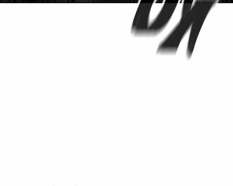 Nhiệm Vụ Diệu Kỳ Chương 126 trang 95