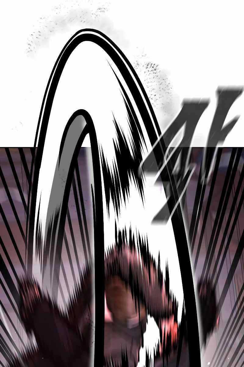 Nhiệm Vụ Diệu Kỳ Chương 126 trang 96