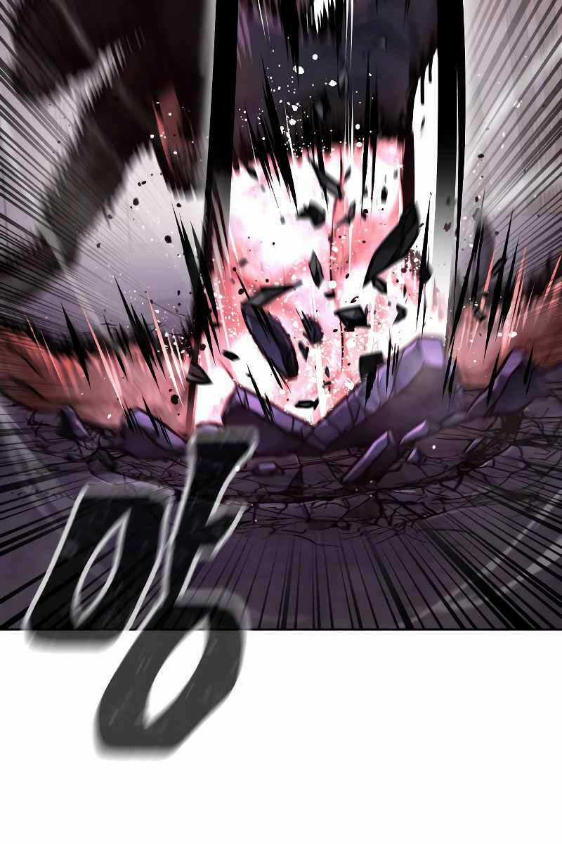 Nhiệm Vụ Diệu Kỳ Chương 126 trang 97