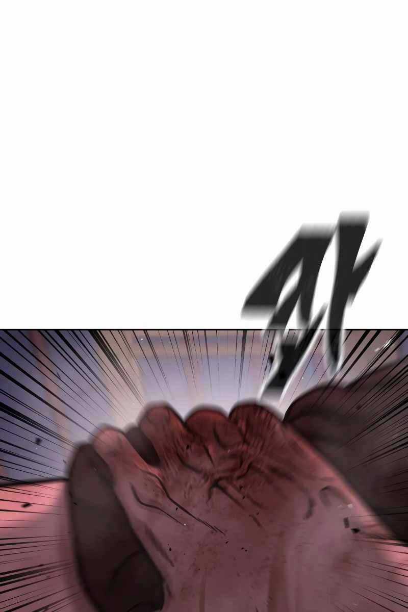 Nhiệm Vụ Diệu Kỳ Chương 126 trang 98