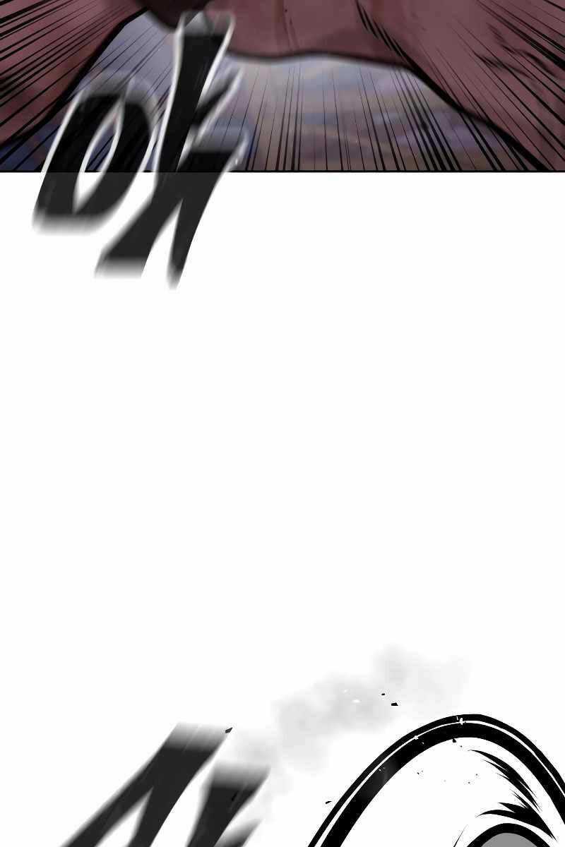 Nhiệm Vụ Diệu Kỳ Chương 126 trang 99