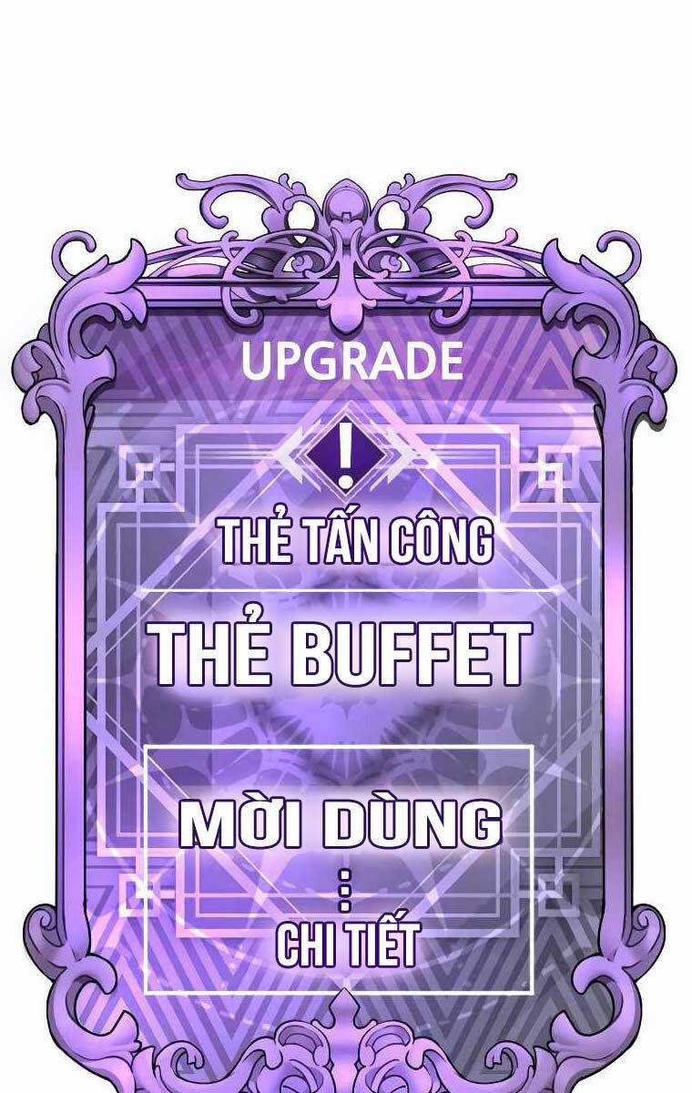 Nhiệm Vụ Diệu Kỳ Chương 127 trang 10