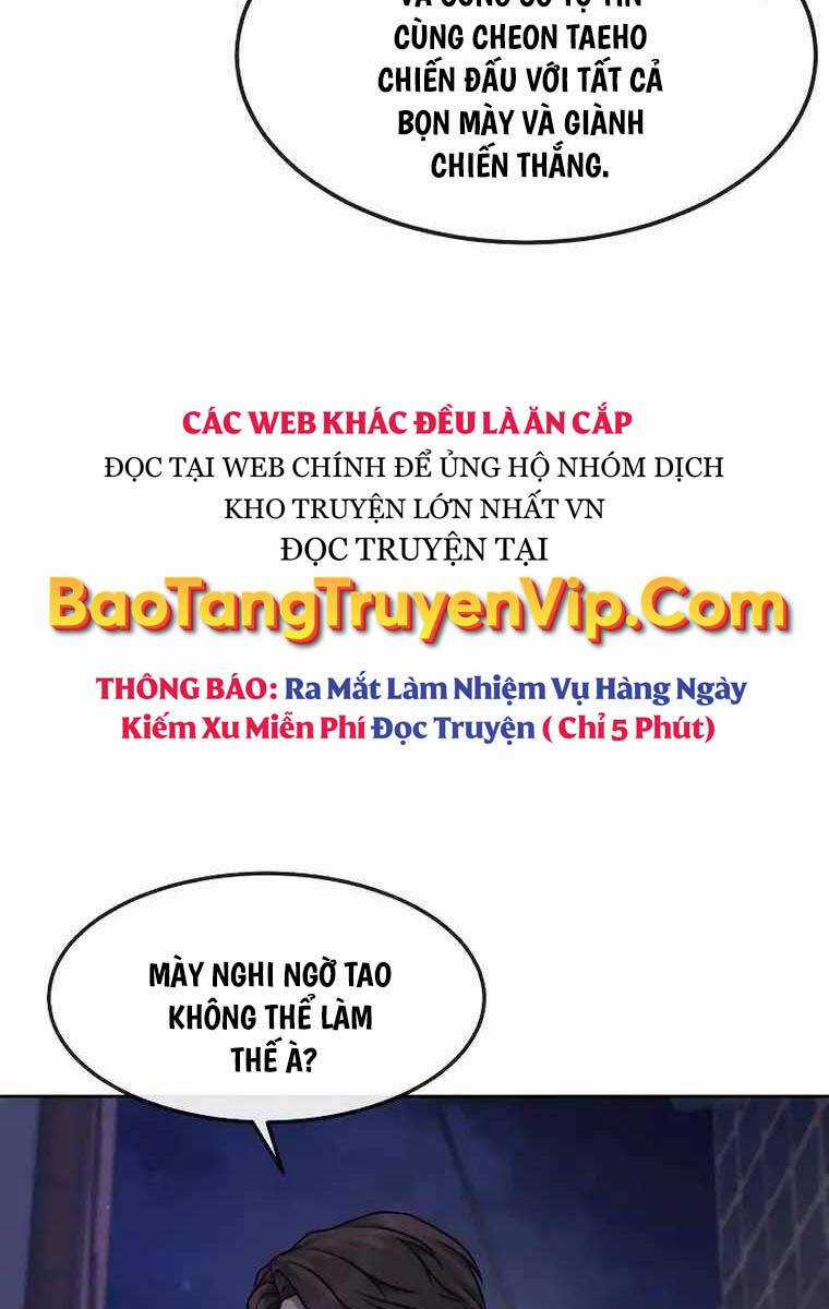 Nhiệm Vụ Diệu Kỳ Chương 127 trang 100