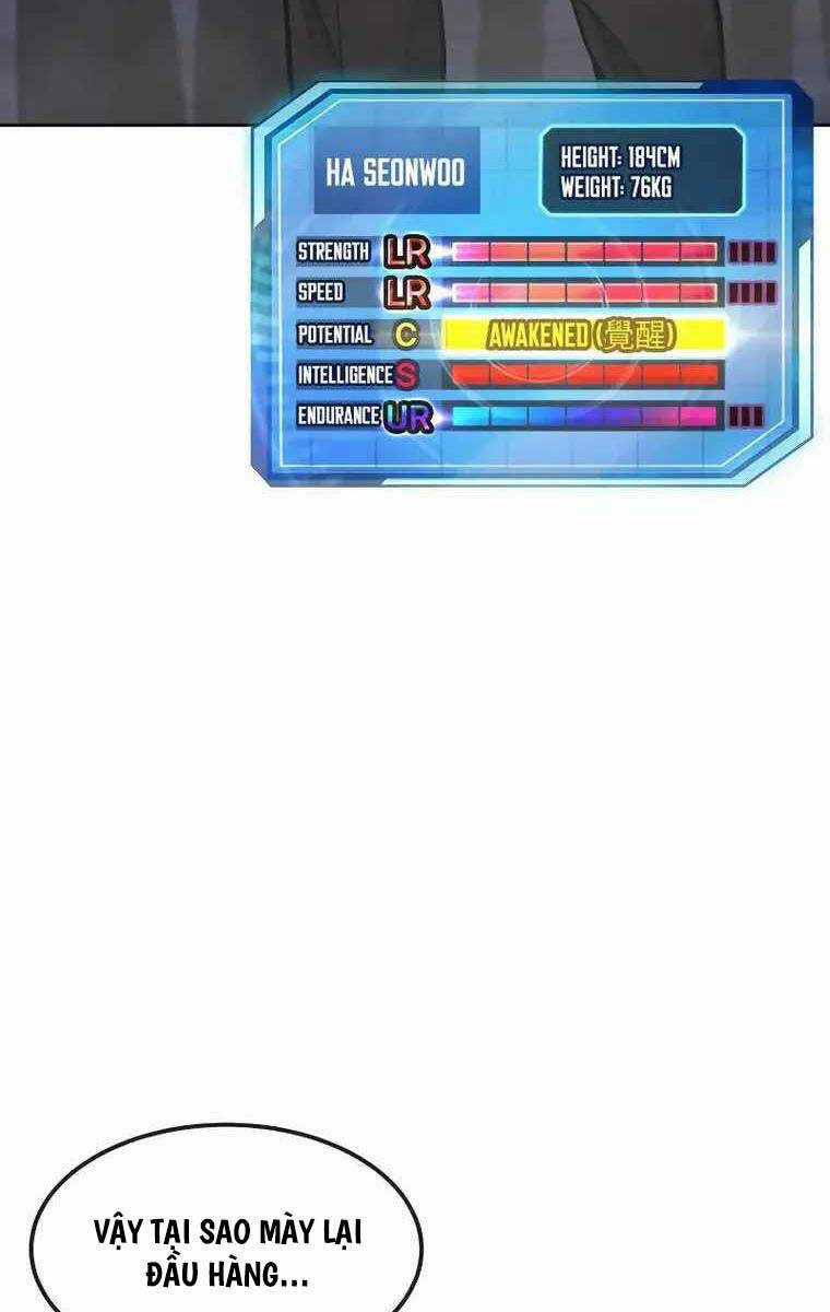 Nhiệm Vụ Diệu Kỳ Chương 127 trang 102