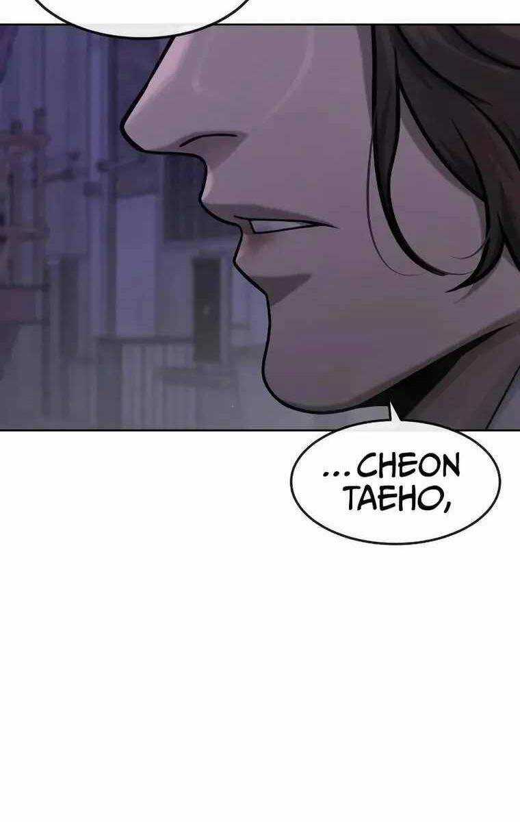 Nhiệm Vụ Diệu Kỳ Chương 127 trang 103