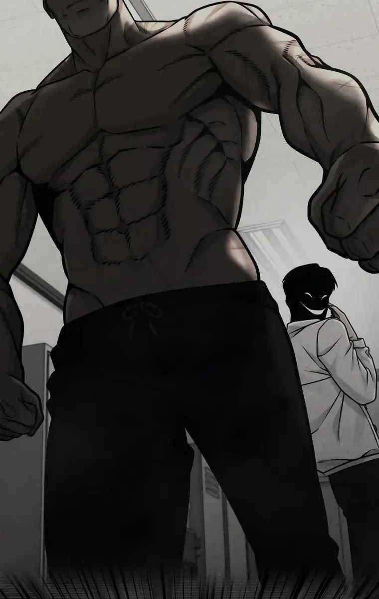 Nhiệm Vụ Diệu Kỳ Chương 127 trang 105