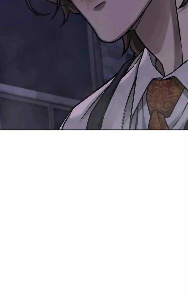 Nhiệm Vụ Diệu Kỳ Chương 127 trang 109