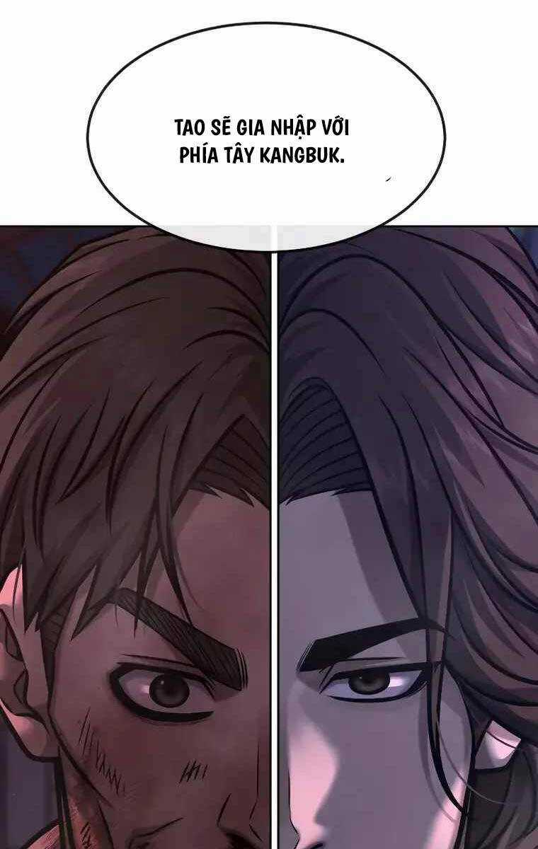 Nhiệm Vụ Diệu Kỳ Chương 127 trang 110