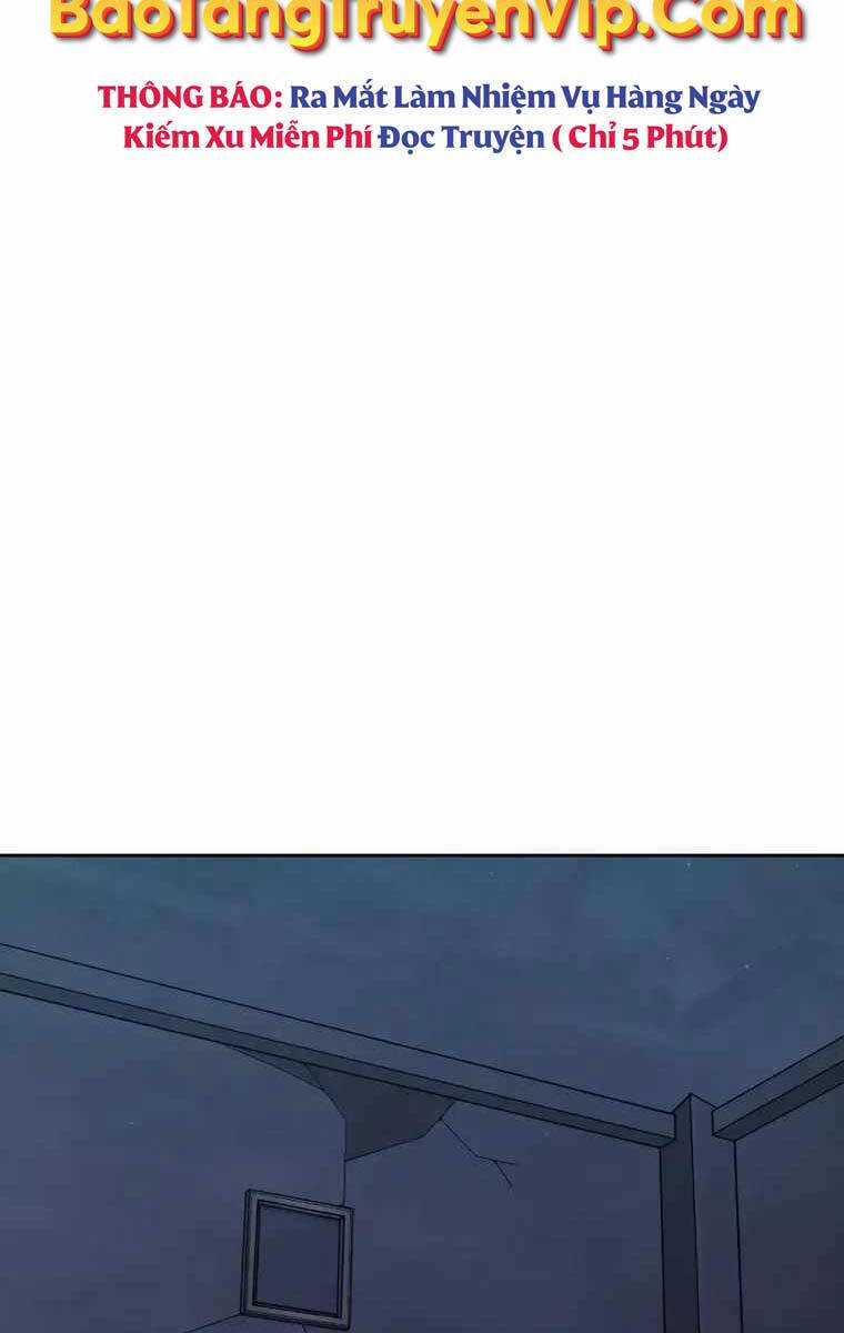 Nhiệm Vụ Diệu Kỳ Chương 127 trang 112