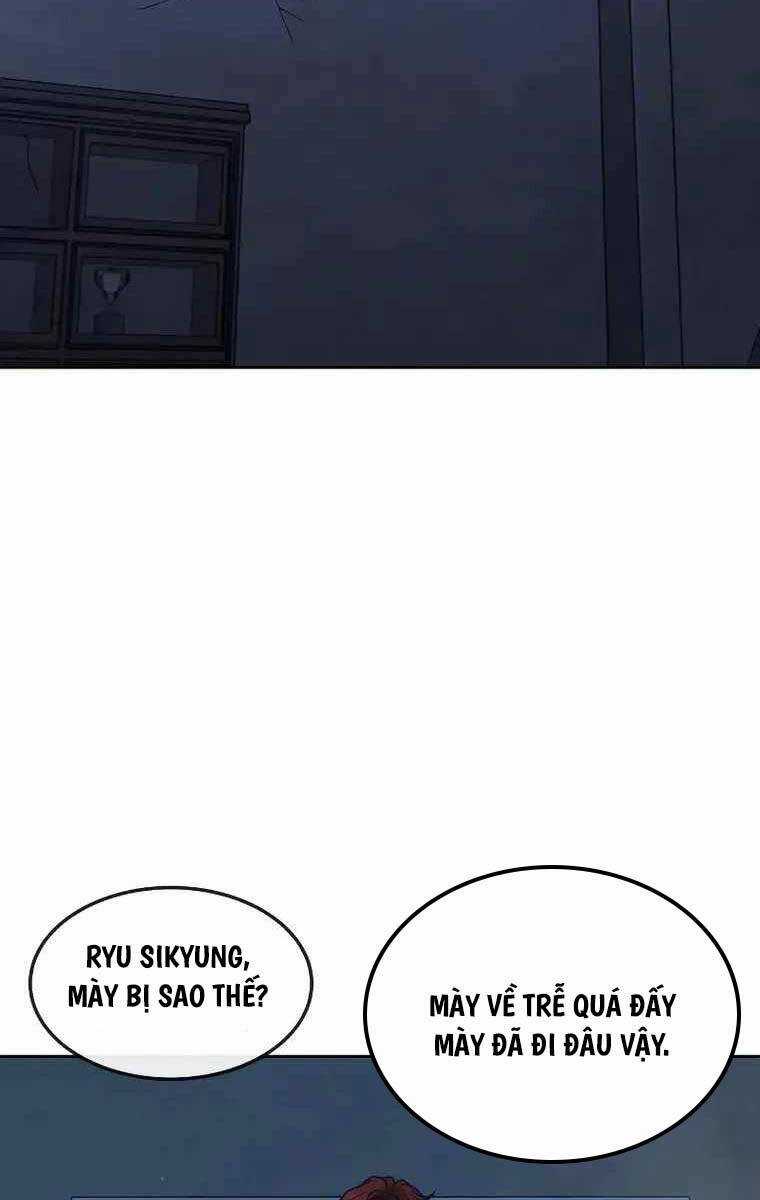 Nhiệm Vụ Diệu Kỳ Chương 127 trang 113