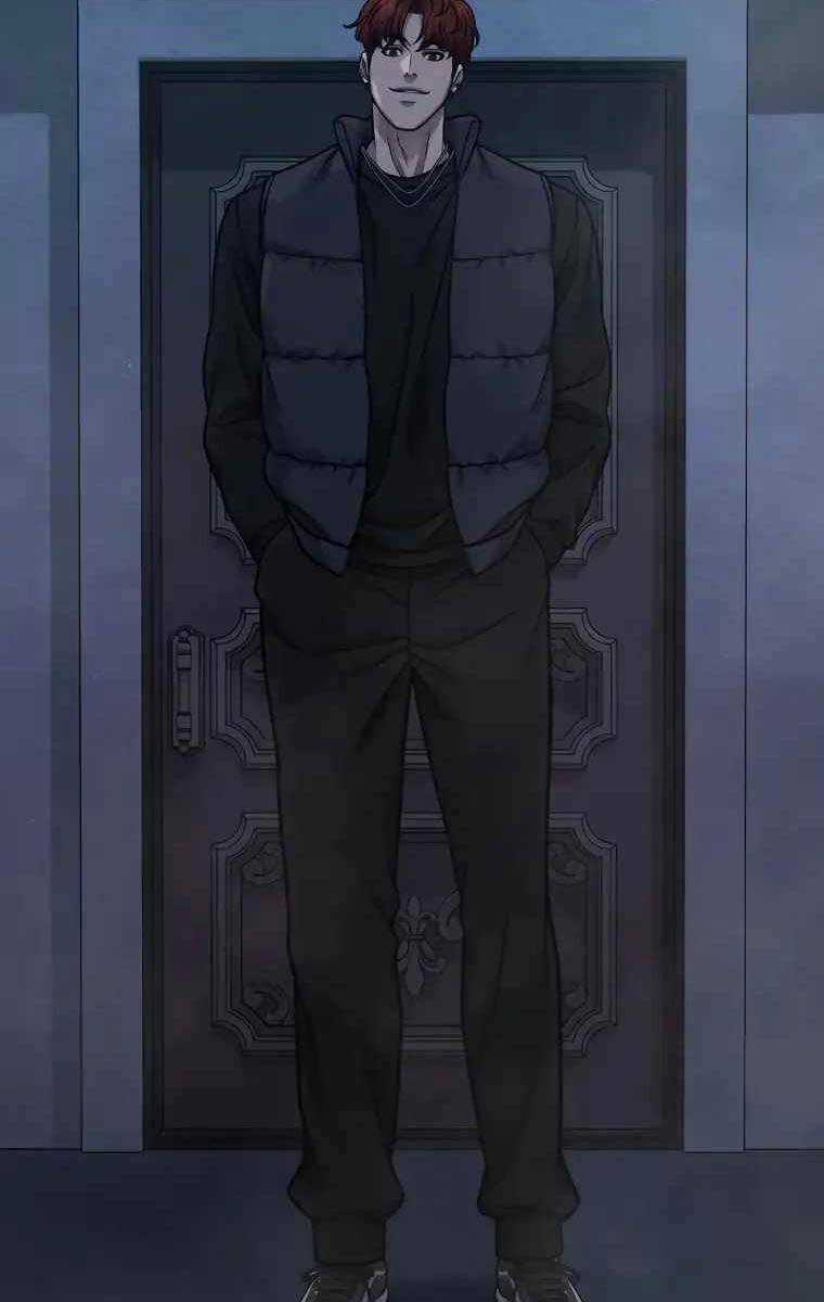 Nhiệm Vụ Diệu Kỳ Chương 127 trang 114