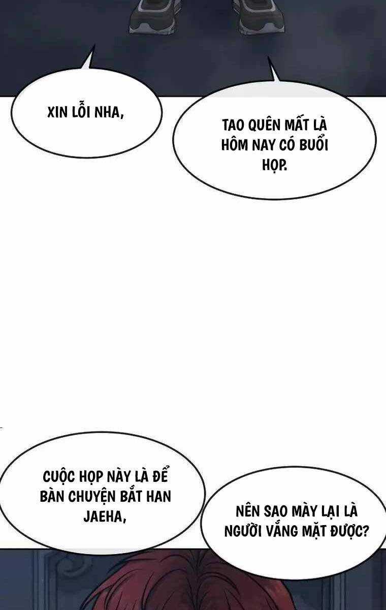 Nhiệm Vụ Diệu Kỳ Chương 127 trang 115