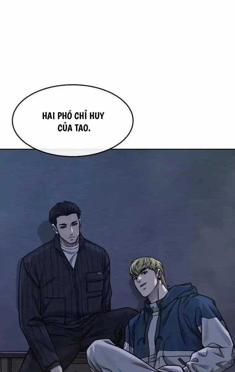 Nhiệm Vụ Diệu Kỳ Chương 127 trang 117