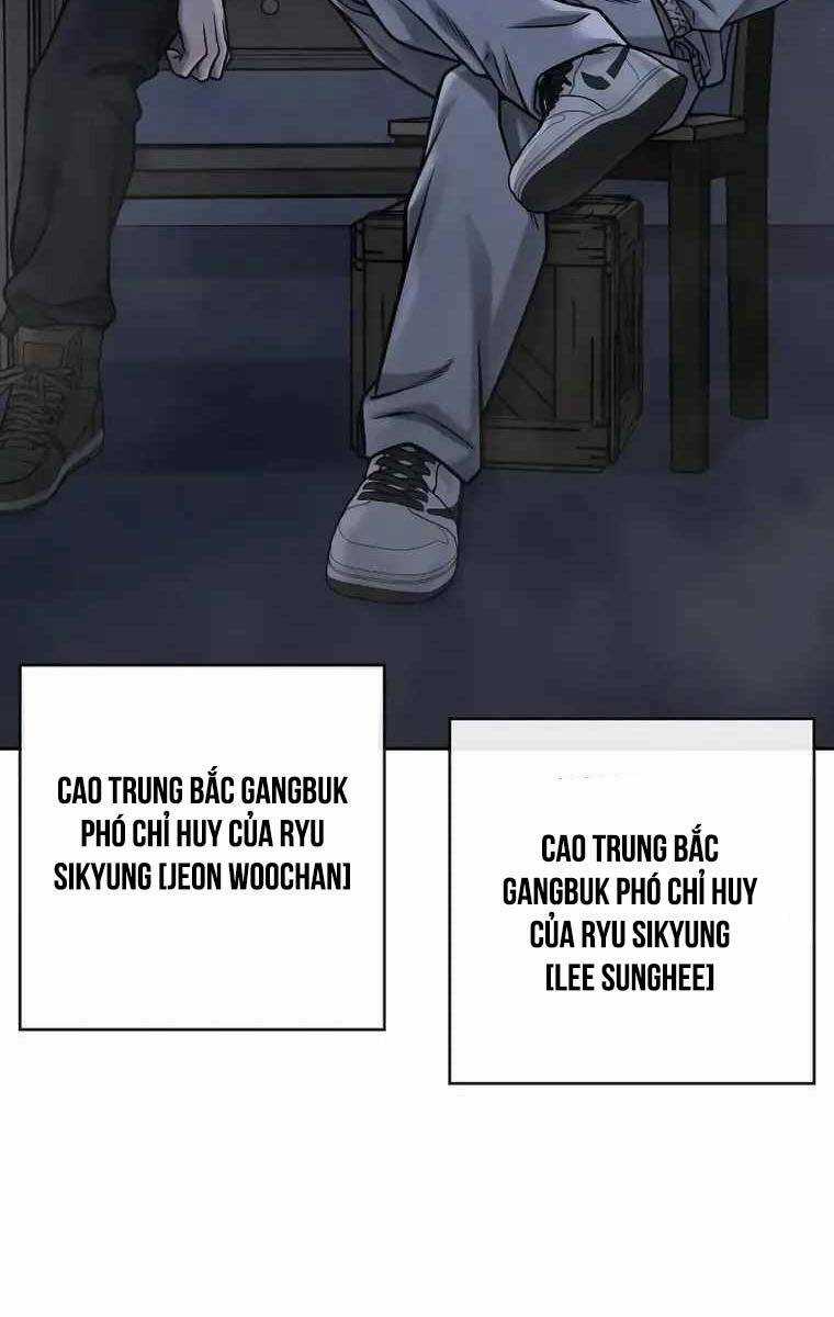 Nhiệm Vụ Diệu Kỳ Chương 127 trang 118