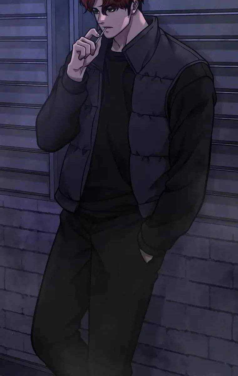 Nhiệm Vụ Diệu Kỳ Chương 127 trang 12