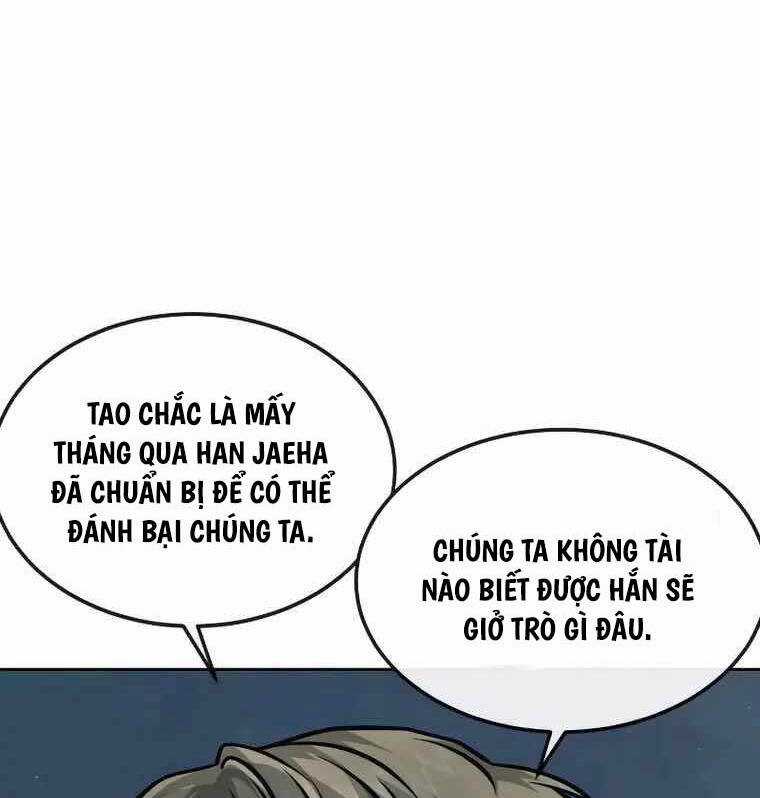 Nhiệm Vụ Diệu Kỳ Chương 127 trang 121