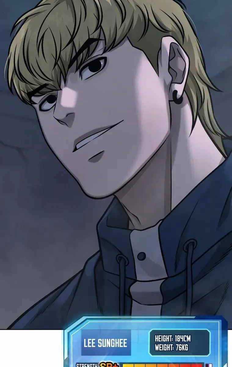 Nhiệm Vụ Diệu Kỳ Chương 127 trang 122