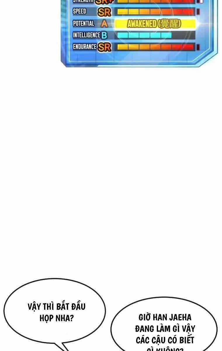 Nhiệm Vụ Diệu Kỳ Chương 127 trang 123