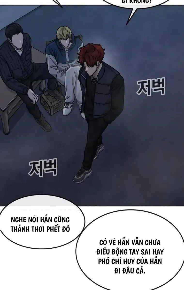 Nhiệm Vụ Diệu Kỳ Chương 127 trang 124