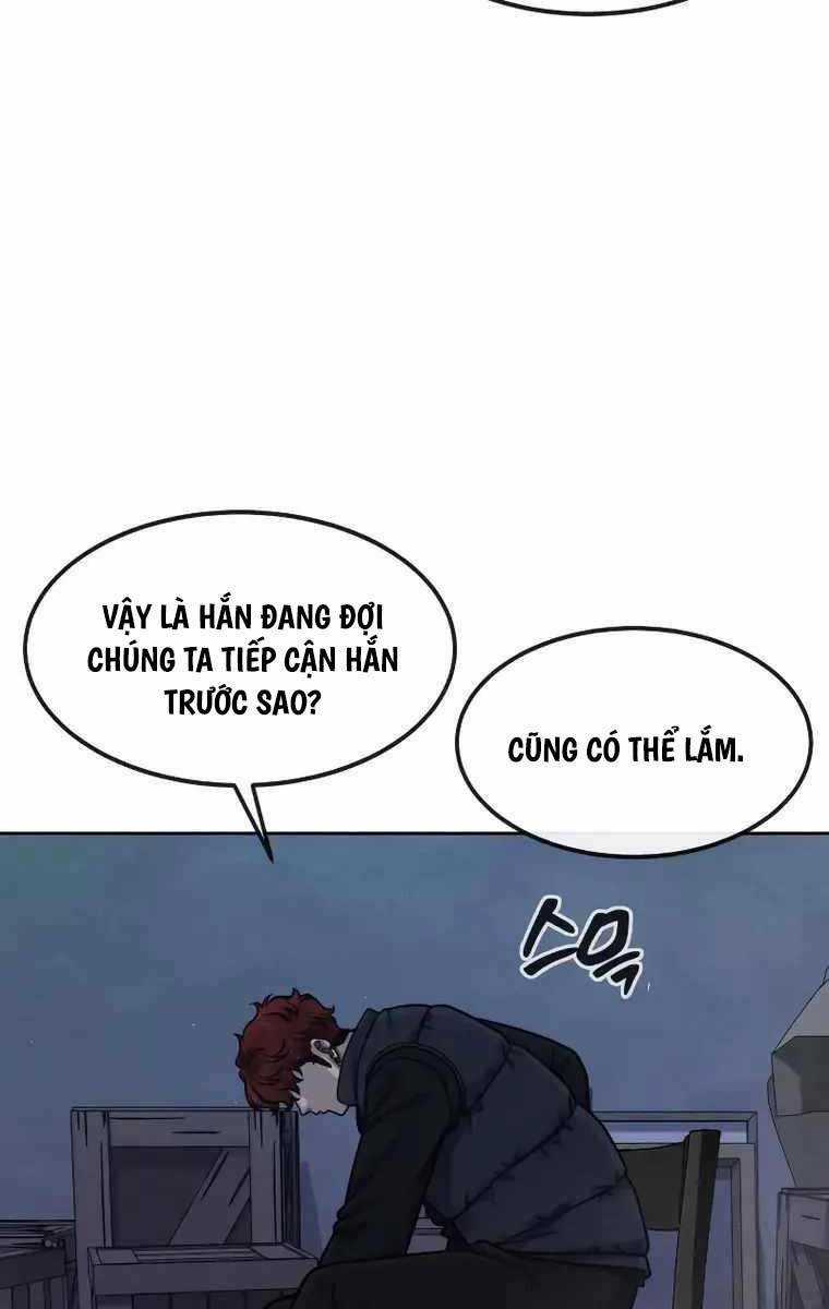 Nhiệm Vụ Diệu Kỳ Chương 127 trang 125