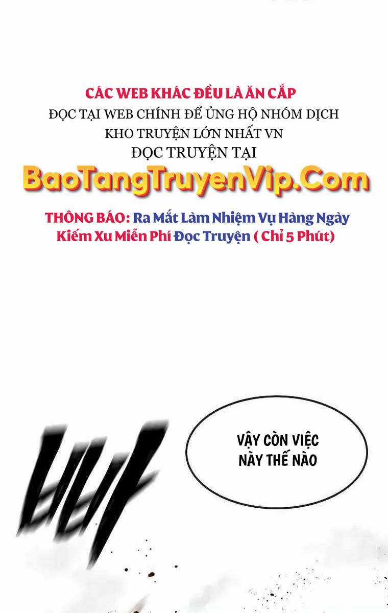 Nhiệm Vụ Diệu Kỳ Chương 127 trang 128