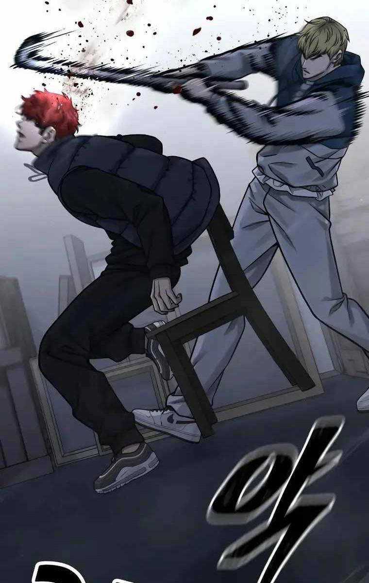 Nhiệm Vụ Diệu Kỳ Chương 127 trang 129