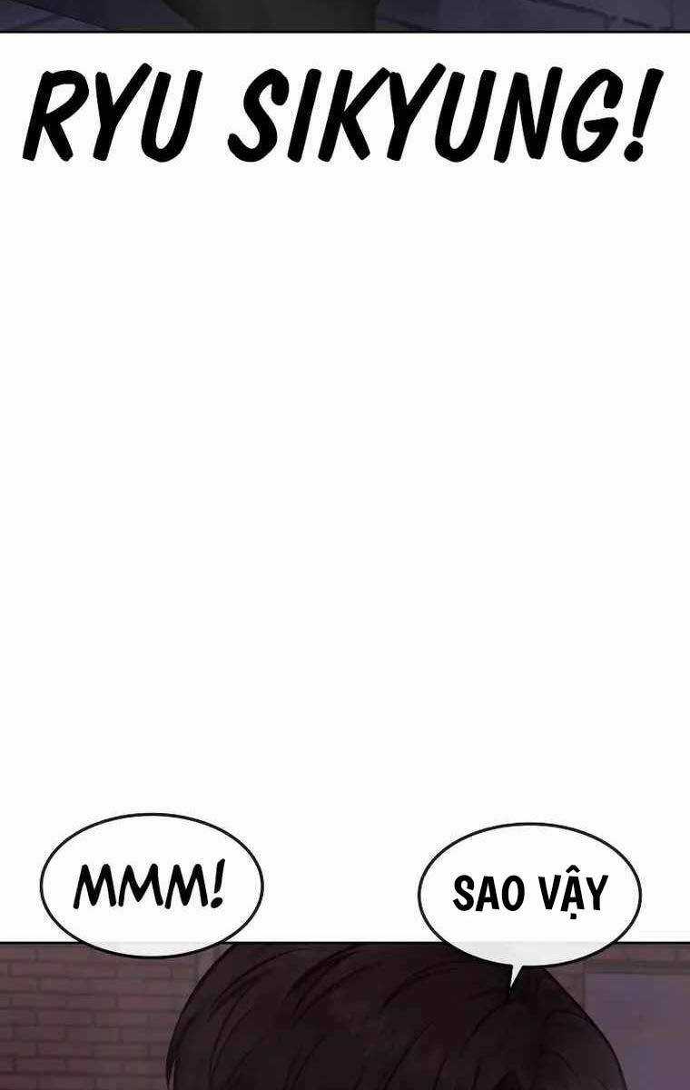 Nhiệm Vụ Diệu Kỳ Chương 127 trang 13