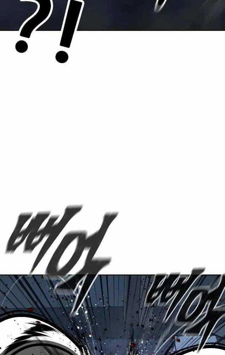 Nhiệm Vụ Diệu Kỳ Chương 127 trang 130