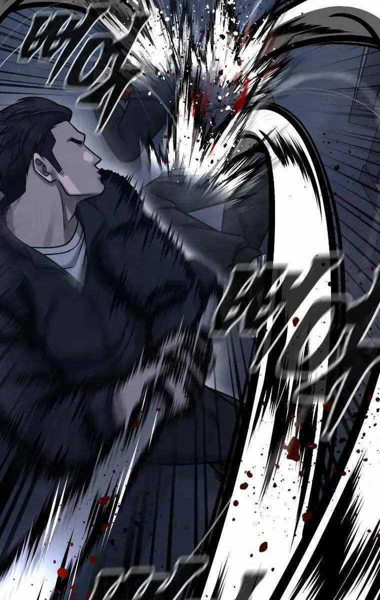 Nhiệm Vụ Diệu Kỳ Chương 127 trang 131