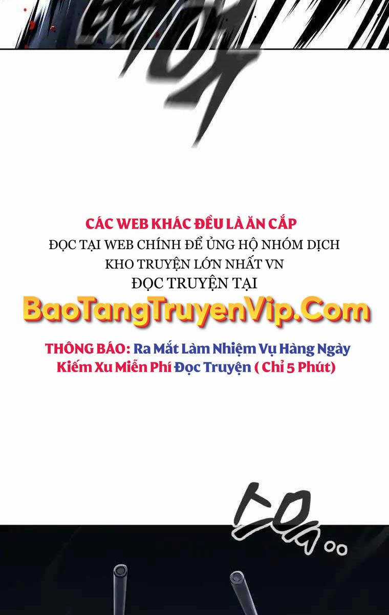 Nhiệm Vụ Diệu Kỳ Chương 127 trang 132