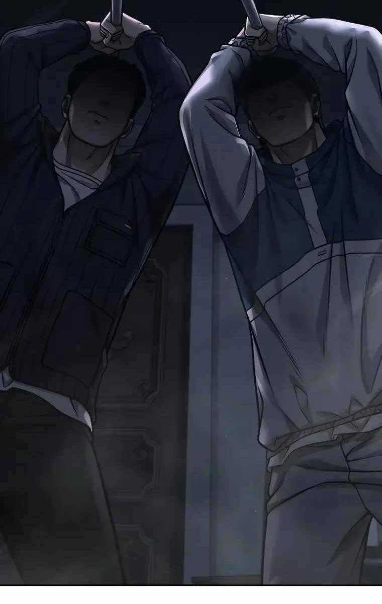 Nhiệm Vụ Diệu Kỳ Chương 127 trang 133