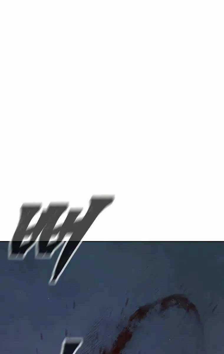 Nhiệm Vụ Diệu Kỳ Chương 127 trang 134