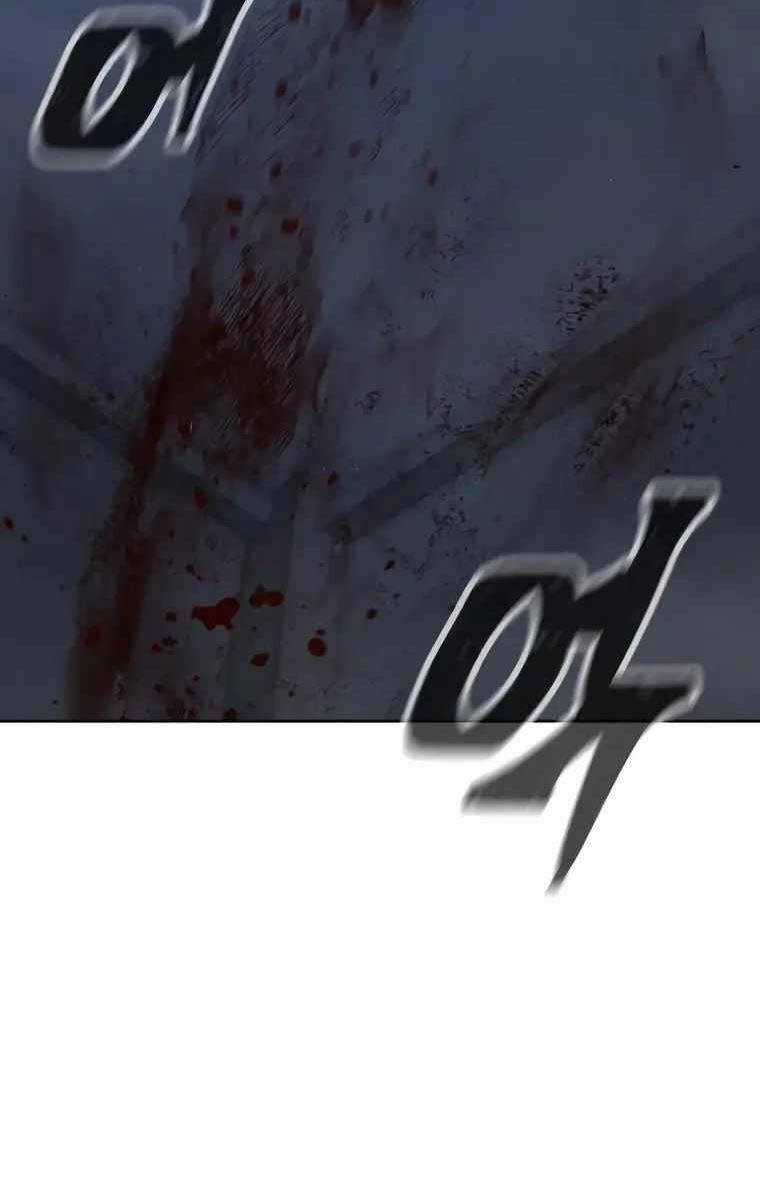 Nhiệm Vụ Diệu Kỳ Chương 127 trang 135