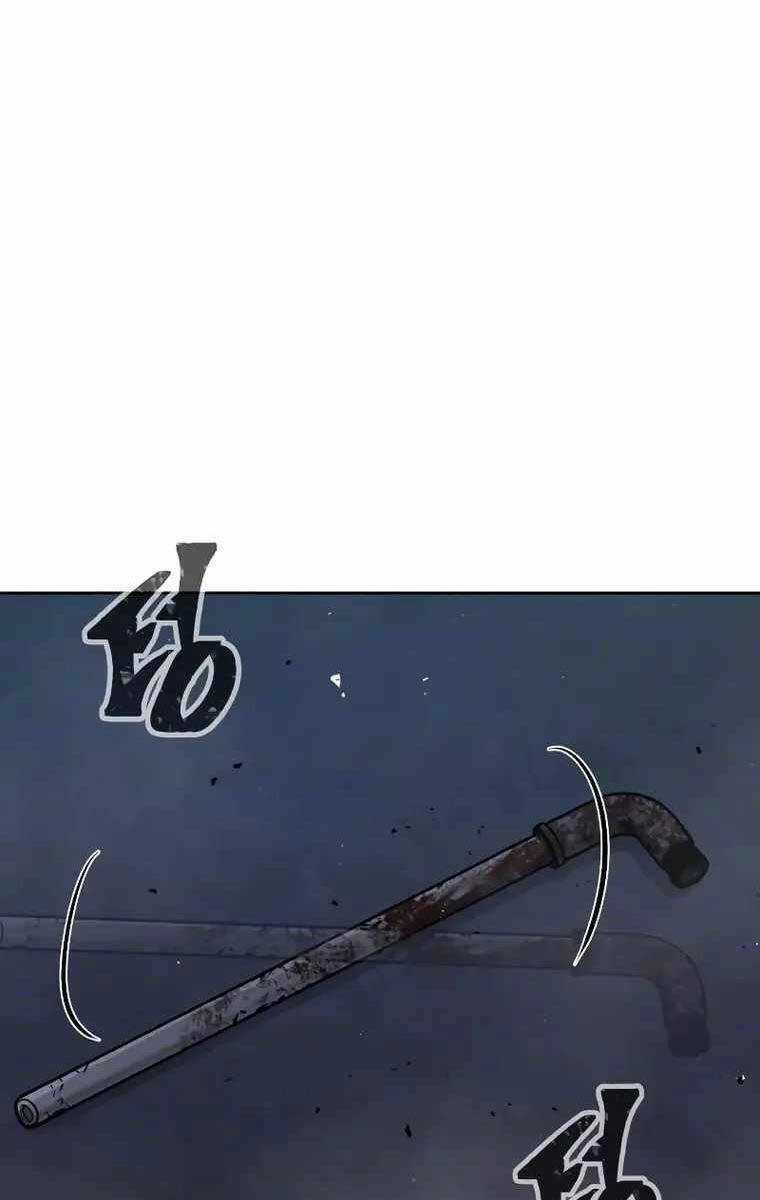 Nhiệm Vụ Diệu Kỳ Chương 127 trang 136