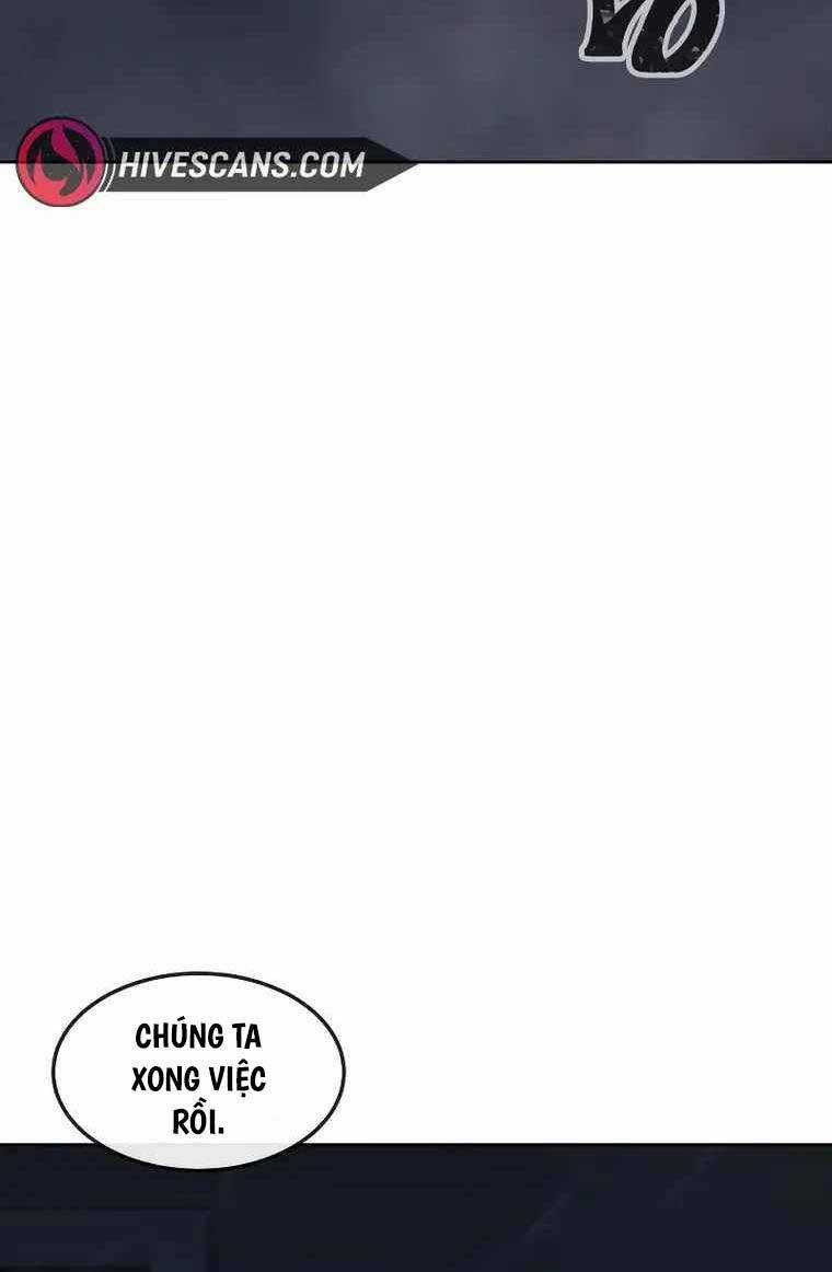 Nhiệm Vụ Diệu Kỳ Chương 127 trang 137