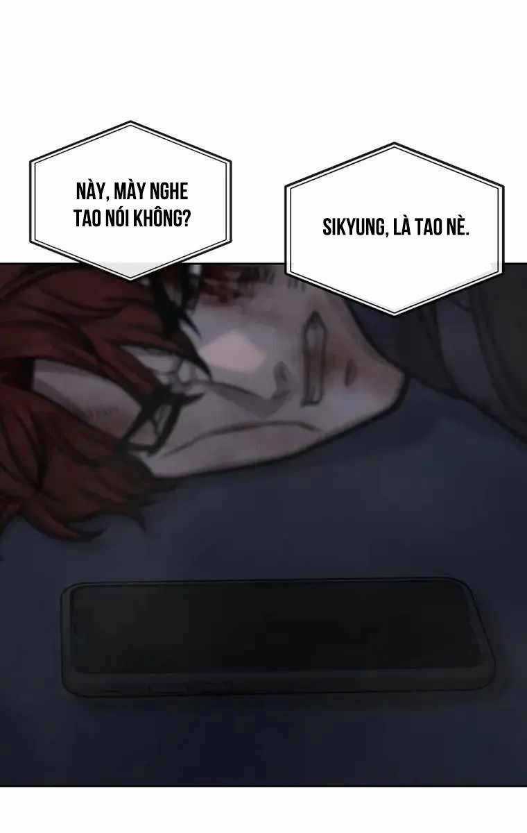 Nhiệm Vụ Diệu Kỳ Chương 127 trang 141