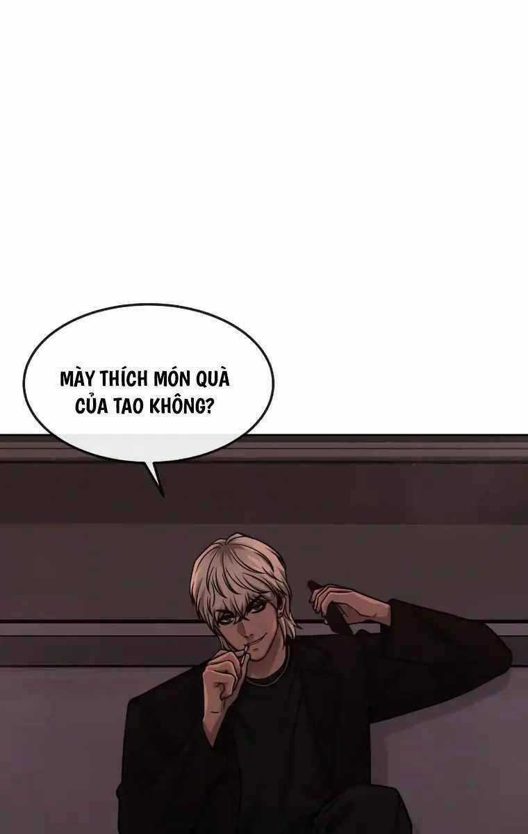 Nhiệm Vụ Diệu Kỳ Chương 127 trang 142