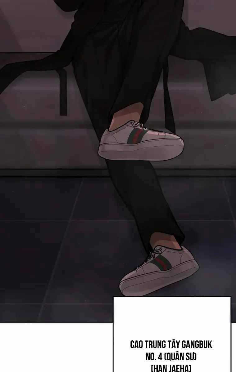 Nhiệm Vụ Diệu Kỳ Chương 127 trang 143