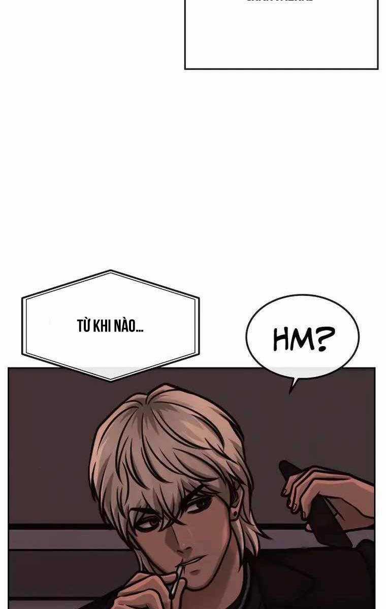 Nhiệm Vụ Diệu Kỳ Chương 127 trang 144