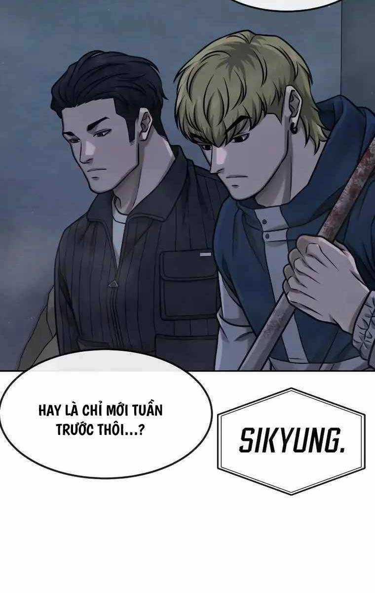 Nhiệm Vụ Diệu Kỳ Chương 127 trang 146