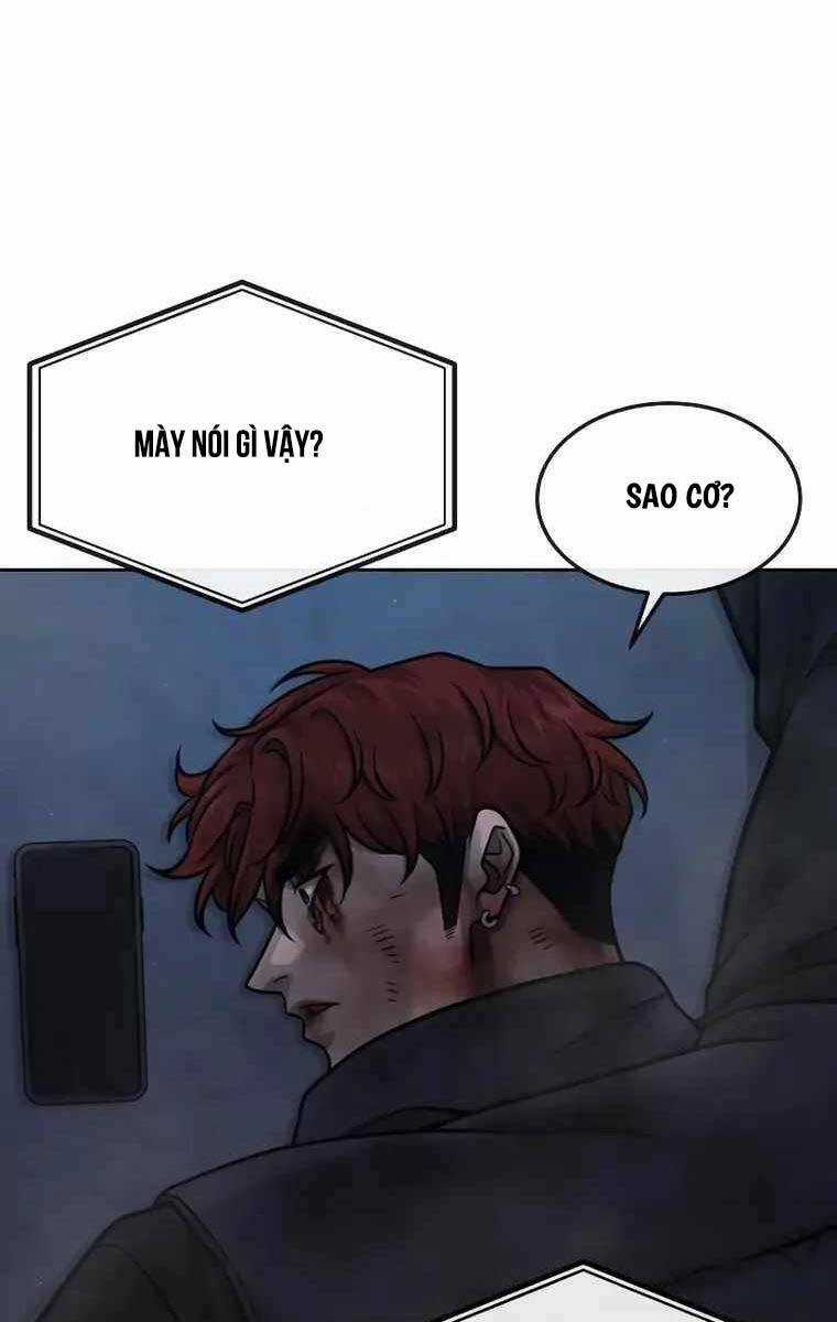 Nhiệm Vụ Diệu Kỳ Chương 127 trang 147