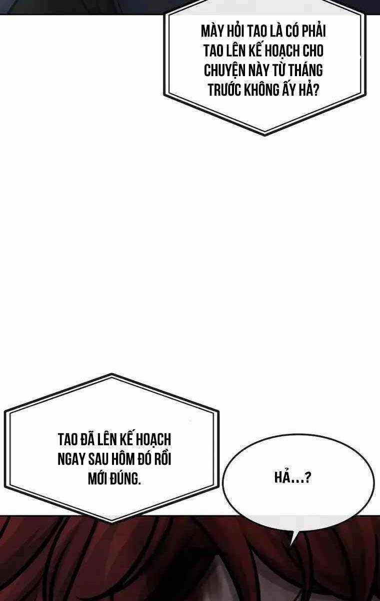 Nhiệm Vụ Diệu Kỳ Chương 127 trang 148