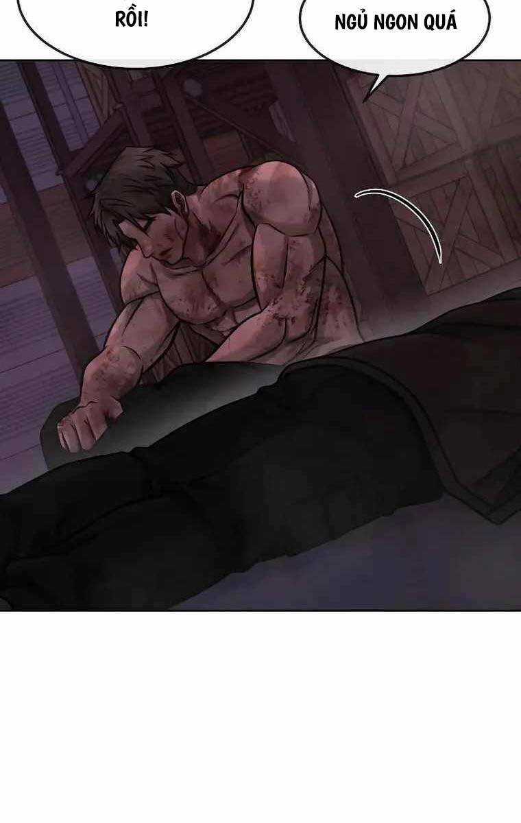 Nhiệm Vụ Diệu Kỳ Chương 127 trang 15