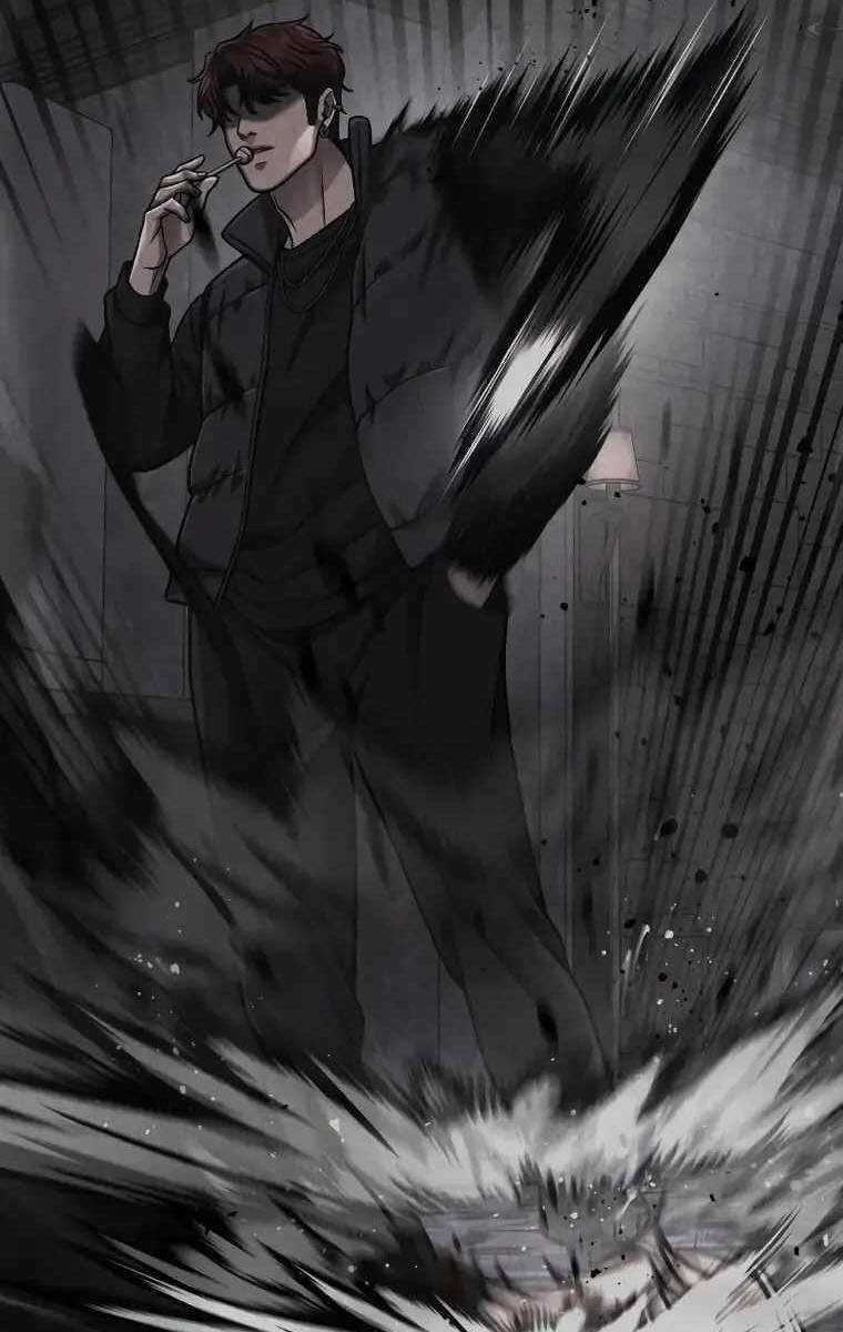 Nhiệm Vụ Diệu Kỳ Chương 127 trang 150